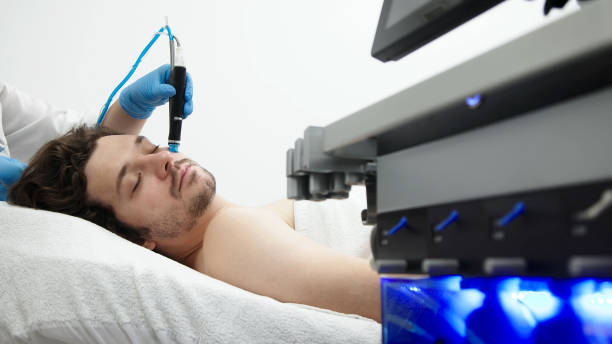 Best Emergency Treatment for Dental Infections or Abscesses in Friedens, PA